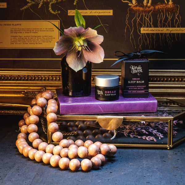 TEN STUDY BREAK STRESS BUSTERS