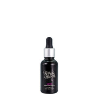 LOVE NIGHT-TIME FACE OIL | Rejuvenate skin with Rose & Frankincense