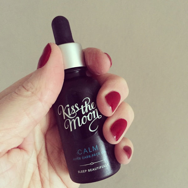 AT HOME BEAUTY BY BLOW LTD