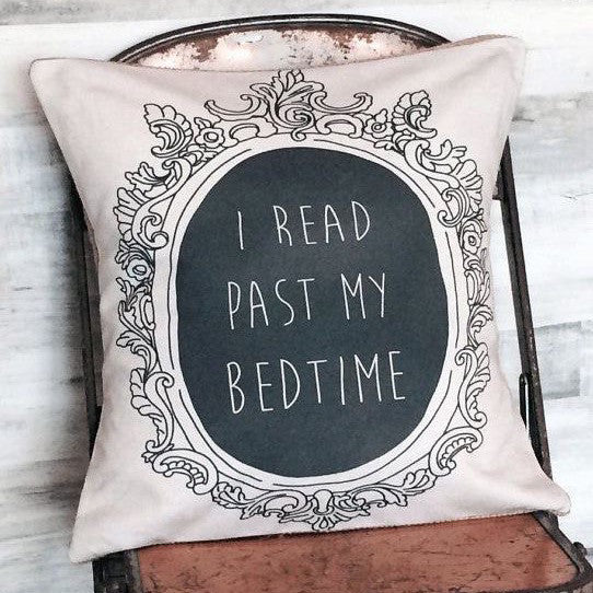 BEDTIME READS FOR WORLD BOOK DAY