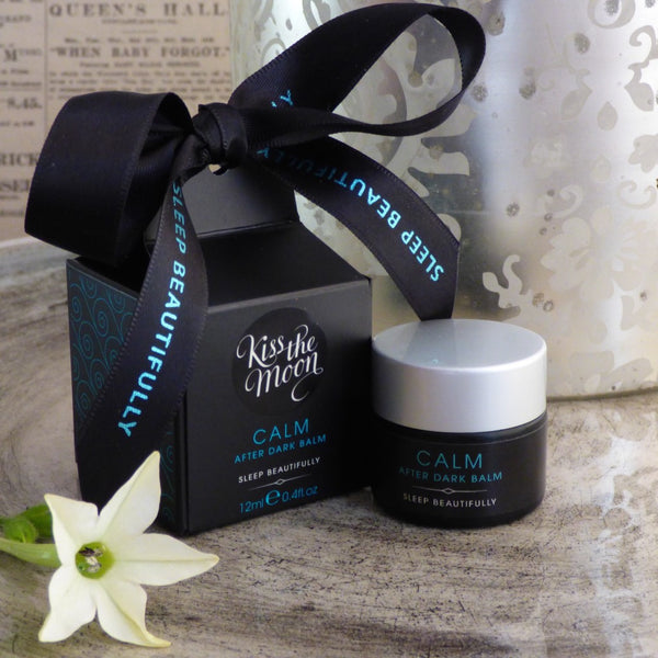 NEW AFTER DARK SLEEP BALM