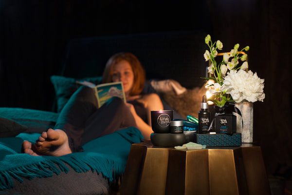 Metro Gift Guide: 4th December 2015