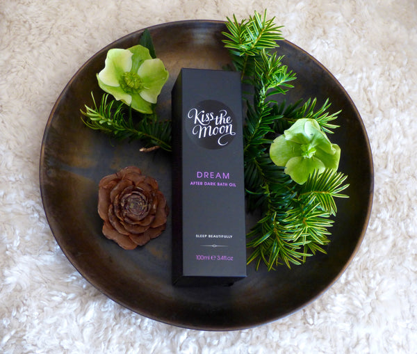 LIVING NORTH REVIEW - OCT 2015