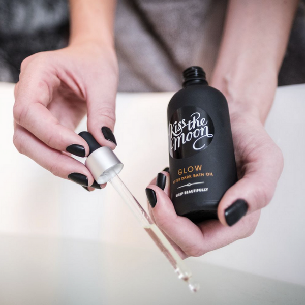 TELEGRAPH MAGAZINE REVIEW