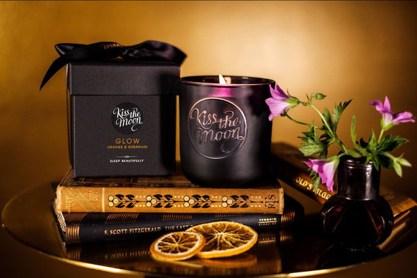 PERFECT FOR... HOME LOVERS