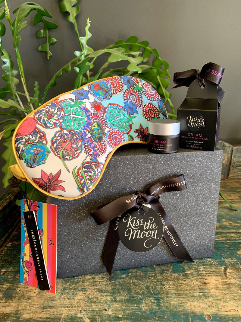 LIVING ETC - MOTHER'S DAY GIFT GUIDE