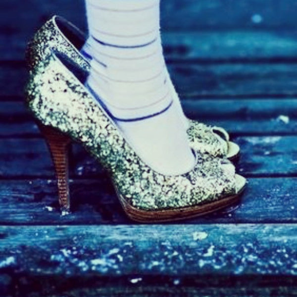 INSPIRATION BOARD JANUARY 2016