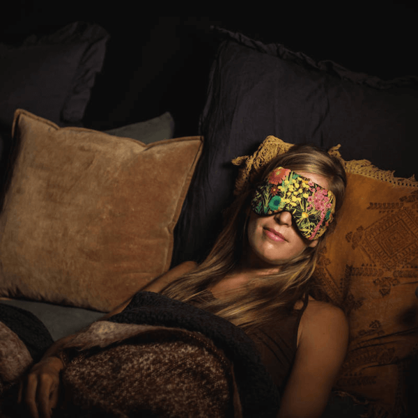 PERFECT FOR... DREAMERS