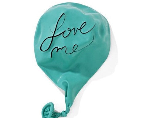 LOVE YOURSELF THIS SUMMER