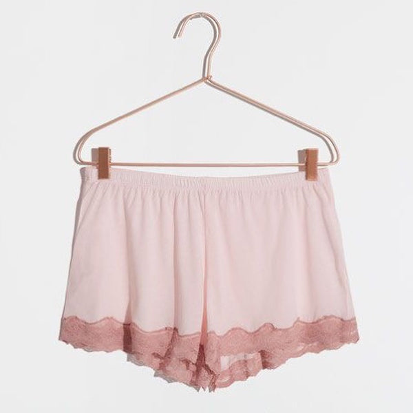 SPRING 2016 SLEEPWEAR - FIVE WE LOVE