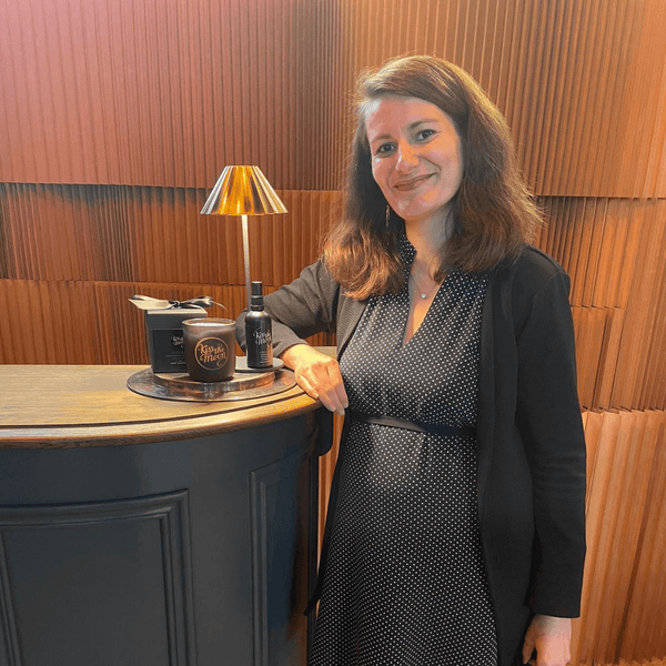 MINDSET WITH COACH CLEM