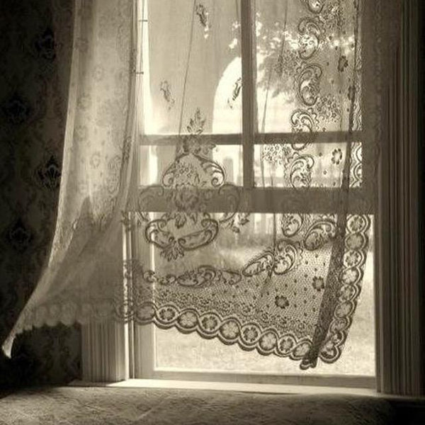 THE FRESH AIR FACTOR