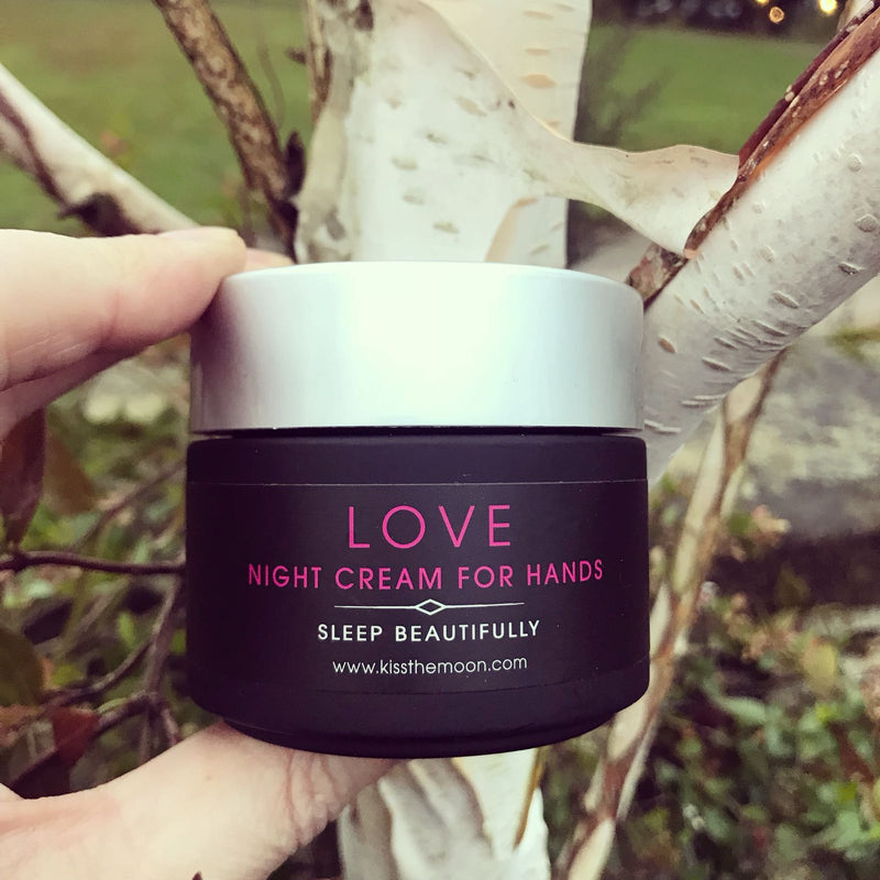 INDEPENDENT HAND CREAM REVIEW - 25 JANUARY 2019