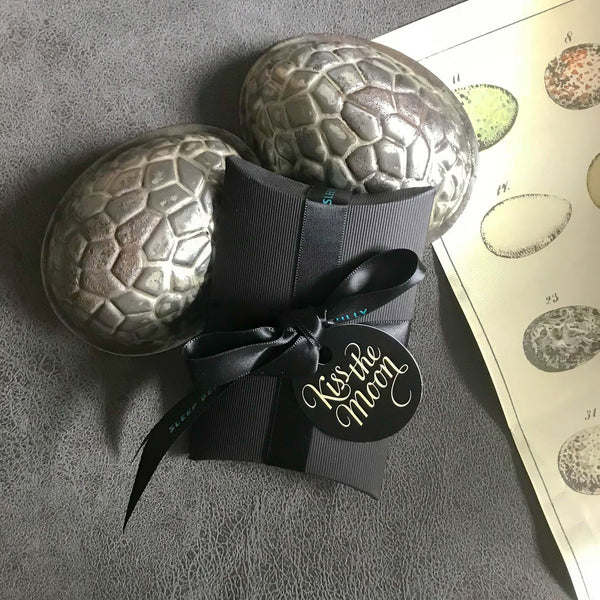 CRUELTY FREE