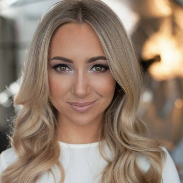 DR JANE LEONARD - THE INSIDE LINE ON EXFOLIATION