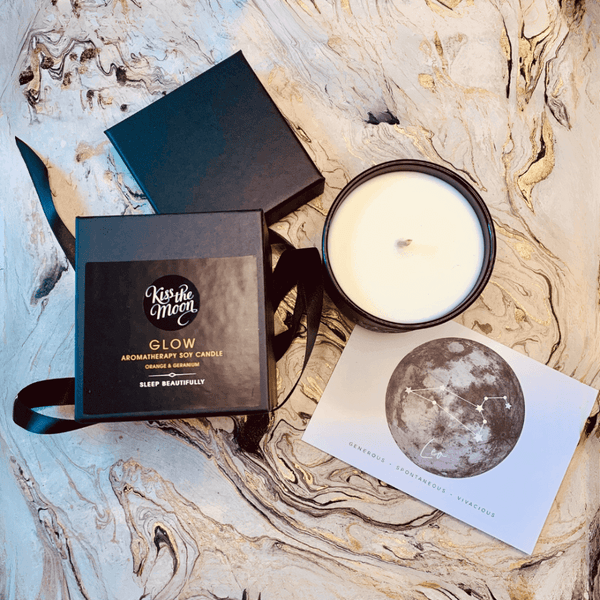 EARTH HOUR SAT 23 MARCH 20:30