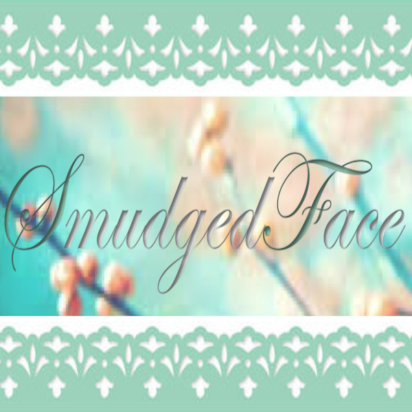 www.smudgedface.co.uk - 05 May 2015
