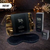 Limited Edition Gift Sets