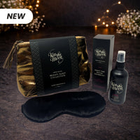 Limited Edition Gift Sets