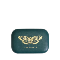 ARCHIVE | Mini Jewellery Case Kiss the Moon
