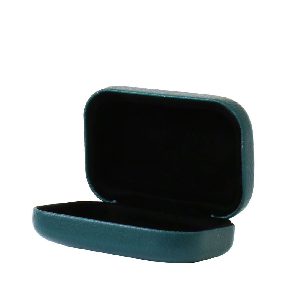 ARCHIVE | Mini Jewellery Case Kiss the Moon