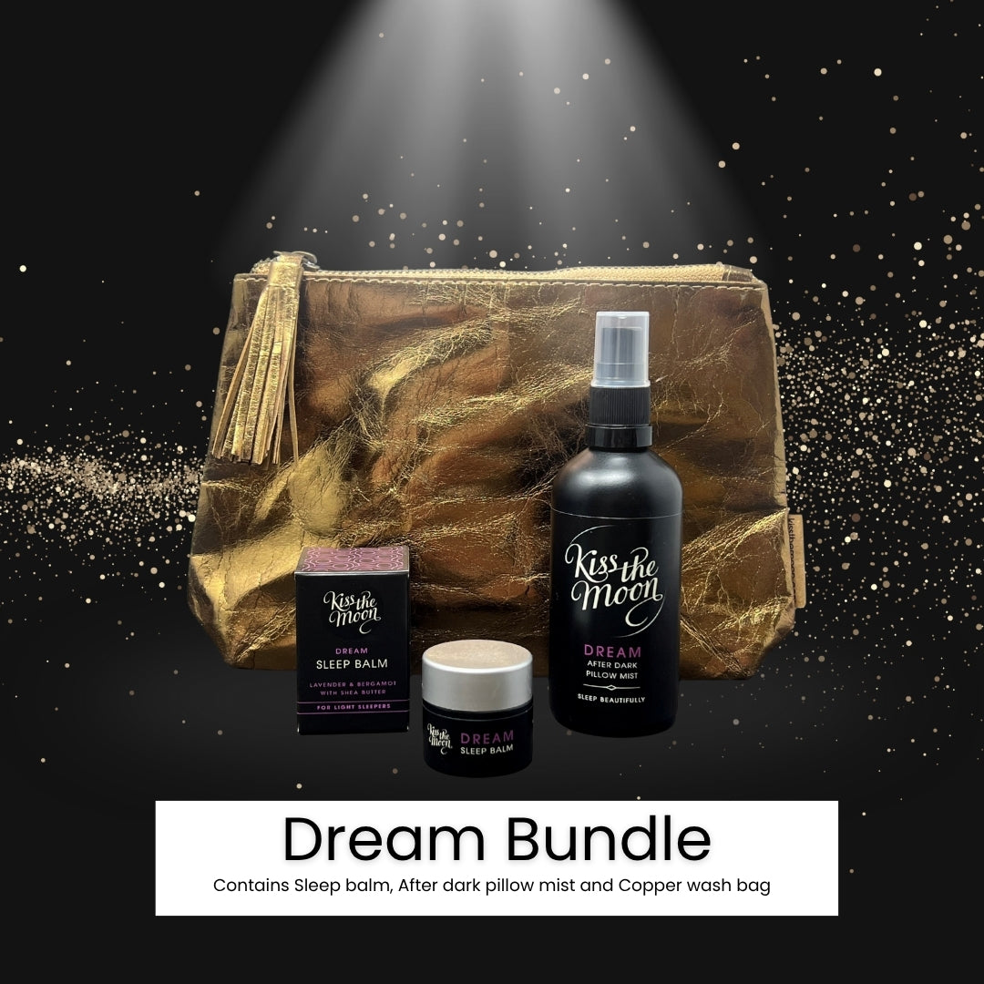 Dream Bundle