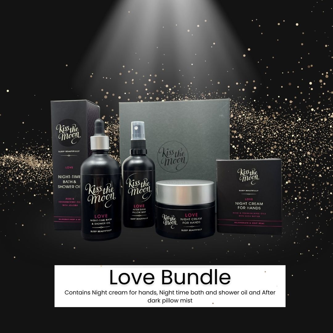 Love Bundle
