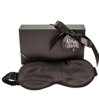 PILLOW MIST &amp; SLEEP MASK | Snuggle down with this bedtime duo Kiss the Moon