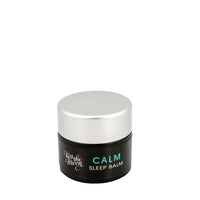 CALM SLEEP BALM | Pulse point balm to help relax busy minds