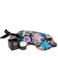 CALMER NIGHTS GIFT SET | The perfect duo to unwind after hours