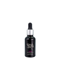 LOVE NIGHT-TIME FACE OIL | Essential oils for relaxation with Rose & Frankincense