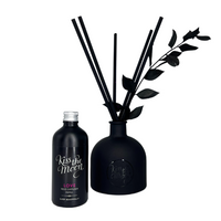 LOVE REED DIFFUSER REFILL Kiss the Moon